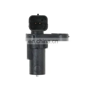 100029432 82005-13668 High Quality Crankshaft Position Sensor For RENAULT OPEL NISSAN Clio III Espace IV thumbnail-5