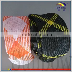 SUNBOW High Quality Flexible Flame Retardant Fishing Rod Covers/Sox For Rod Tangles thumbnail-2