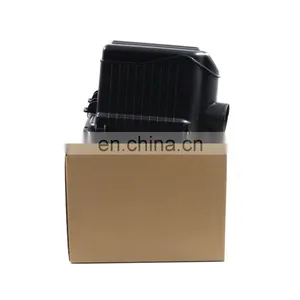 Quality Guarantee Auto Car Air Cleaner Filter Box Air Filter Housing For Hyundai H-100 thumbnail-2