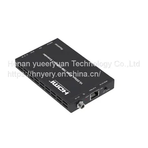 HDMI 70M HDBaseT Extender thumbnail-5