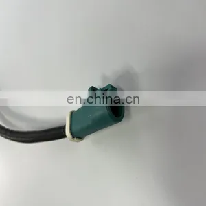 Changan Ford Wins 08-11 Max Spare Parts Auto Front Oxygen Sensor thumbnail-2