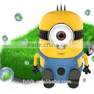 OEM Price Best Car Purifier Ionic Remove PM2.5 thumbnail-1