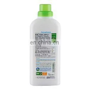 Automatic 2 Side Water Bottle Sticker Labeling Machine thumbnail-4