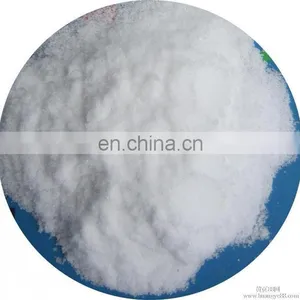 Sodium Sulphate N2SO4 Manufacture of Washing Powder thumbnail-1
