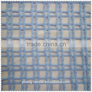 100 Nylon Fabric thumbnail-1