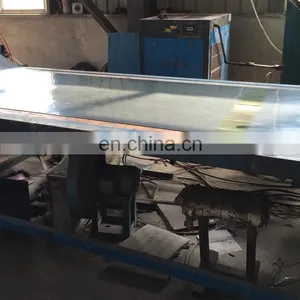 Prime 0.25mm Thickness Jisg3303 Grade Galvanized Gi Steel Coil thumbnail-1