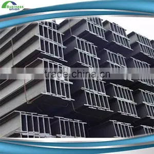 Beam/mild Steel h Beam/mill Steel h Beam Astm A36 thumbnail-1