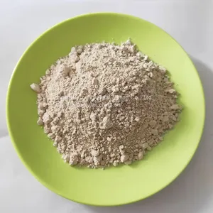 Illite Powder New Material for Rubber thumbnail-3