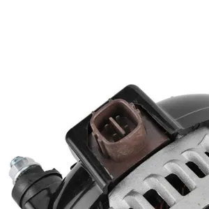Top Quality Electric Generator Alternator 31100-RFE-003 For HONDA Odyssey thumbnail-4