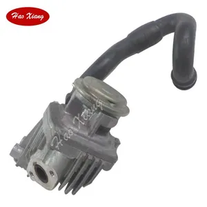 Auto Hose Cooling Pump 0031400160 thumbnail-1