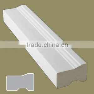 Vinyl Moulding Siding thumbnail-1
