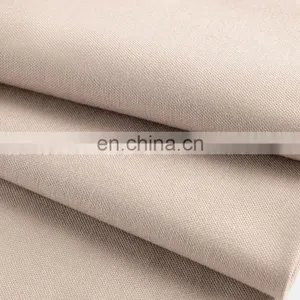 Online Shop Hot Sale 97%Cotton 3%Spandex Fabrics With OEM Design Service thumbnail-2