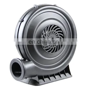 Low Mold Cost Custom ABS Electronic Insulation Shell Part Injection OEM Mould Small PP PC Cover Manufacturer thumbnail-3