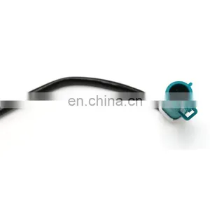 Lambda Oxygen 02 Sensor 1S7F-9F472-AB for Ford Mondeo 2.0L/2.5L 01-07 thumbnail-1