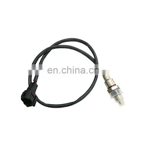 Factory Oxygen Sensor Lambda For Suzuki Liana 0258030228 thumbnail-1
