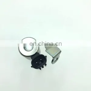 Brand Now Car Engine Oil Control Valve VVT 15330-31010 1533031010 for Toyota 4 RUNNER FJ CRUISER 2002-2009 thumbnail-2