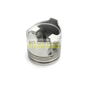 3054 Piston 3054 Diesel Engine Piston 3135J241/1521390/3135J301/2168323/U5LP0057 thumbnail-2