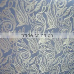 High Grade Suit Lining thumbnail-1