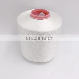 High Tenacity Sewing Thread 210D/3 100% Continuous Filament Polyester Thread for Furniture thumbnail-4