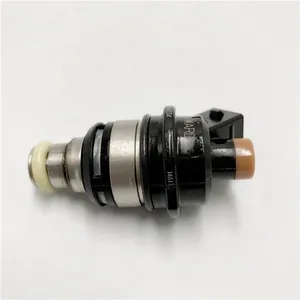 Hot Selling Original Injector For SDLG thumbnail-1