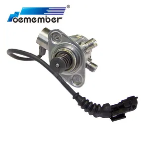 OE Member 252704 High Quality And 100% Tested High Pressure Fuel Pump 0261520075 For Ferrari thumbnail-1