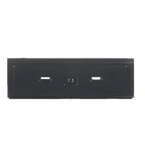 9438850326/943 885 0326/943 885 03 26/943 885 0326 7354/943 885 0326 1935 9438850326 FRONT PANEL Bumper for BENZ thumbnail-1