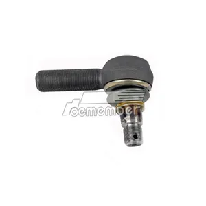 OE Memember Ball Joint 5000288361 5001858759 5001832581 5001858774 Tie Rod End for Renault thumbnail-3