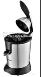 Orange Juice Machine (Wechat:13510231336) thumbnail-1