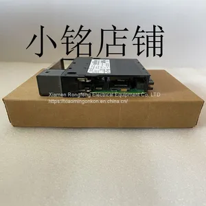 MVI56-GSC PROSOFT thumbnail-3