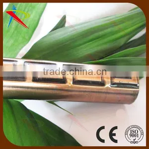 the Latest Special Hardware Curtain Pole thumbnail-1