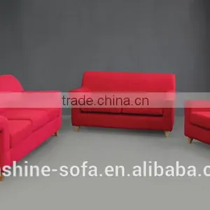 Furniture Design Fashion Sofa Set thumbnail-1