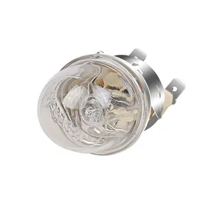 Small Oven Lamp φ35.5mm thumbnail-2