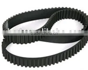 PL Timing Belt thumbnail-1