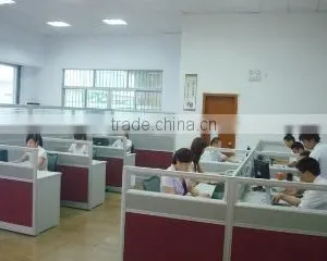 Dongguan GloryStar Laser Technology Co., Ltd. company overview - view 2 thumbnail