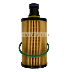 OEM Oil Filter LR133455 With O Ring For Land Sport Car 3.0L thumbnail-3