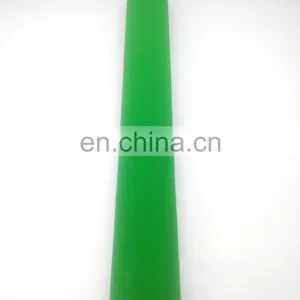 New 99% of Q.P.S.C Air Filter Element for Air Compressor With ISO Certification thumbnail-3