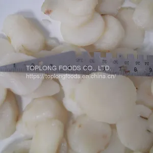 Canned Water Chestnuts thumbnail-3