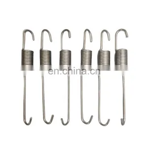 12002773 Washing Machine Suspension Washer Spring Kit for Whirlpool thumbnail-5