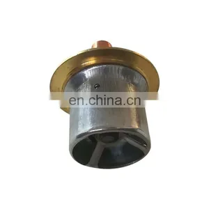3913028 THERMOSTAT Original Parts 6CT for Diesel Engine Parts 3913028 thumbnail-3