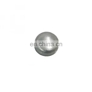 3914035 Expansion Plug ISBe Diesel ENGINE PARTS Original Parts 3914035 thumbnail-2