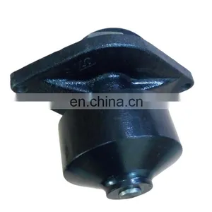 6BT Diesel Engine Water Pump 3960342 4935793 1307KB-010 thumbnail-2