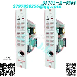 05701-A-0301 HONEYWELL thumbnail-1