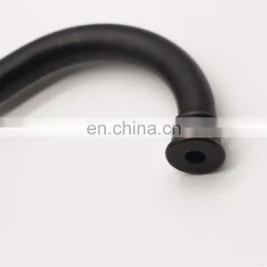 Wholesale Sales High Quality Innovative Ideas Faucet Water Filter Taps thumbnail-5