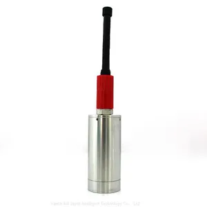 High Quality And Latest Design Zf-LL-135-3500 Deep Water Light Lumen Deep Water Lighting thumbnail-3