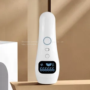 脱毛仪B126源文件_01