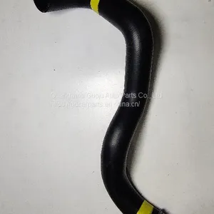 Radiator Hose OE 2115010482 FOR MERCEDES BENZ thumbnail-1