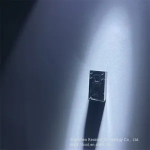 HK4101F-DC12V-SHG HONGFA 6VDC； 250VAC 3A thumbnail-1