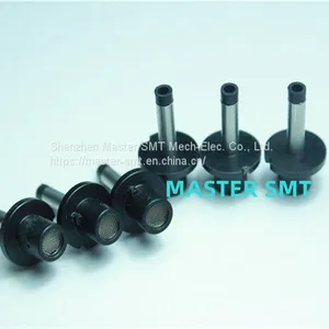 UNIVERSAL GSM NOZZLE 042F 058F 08MPF 10MPF 120F 125F 234F 340F 360F thumbnail-1