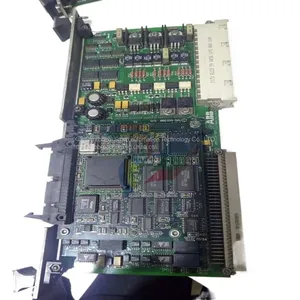 ABB 3HNA024871-001 ACU-01B Robot Control thumbnail-5