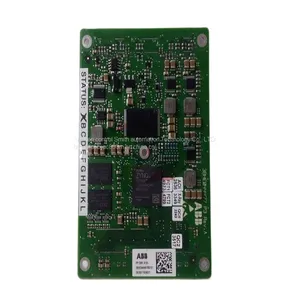 DO630 Digital Output 16 Channels thumbnail-1
